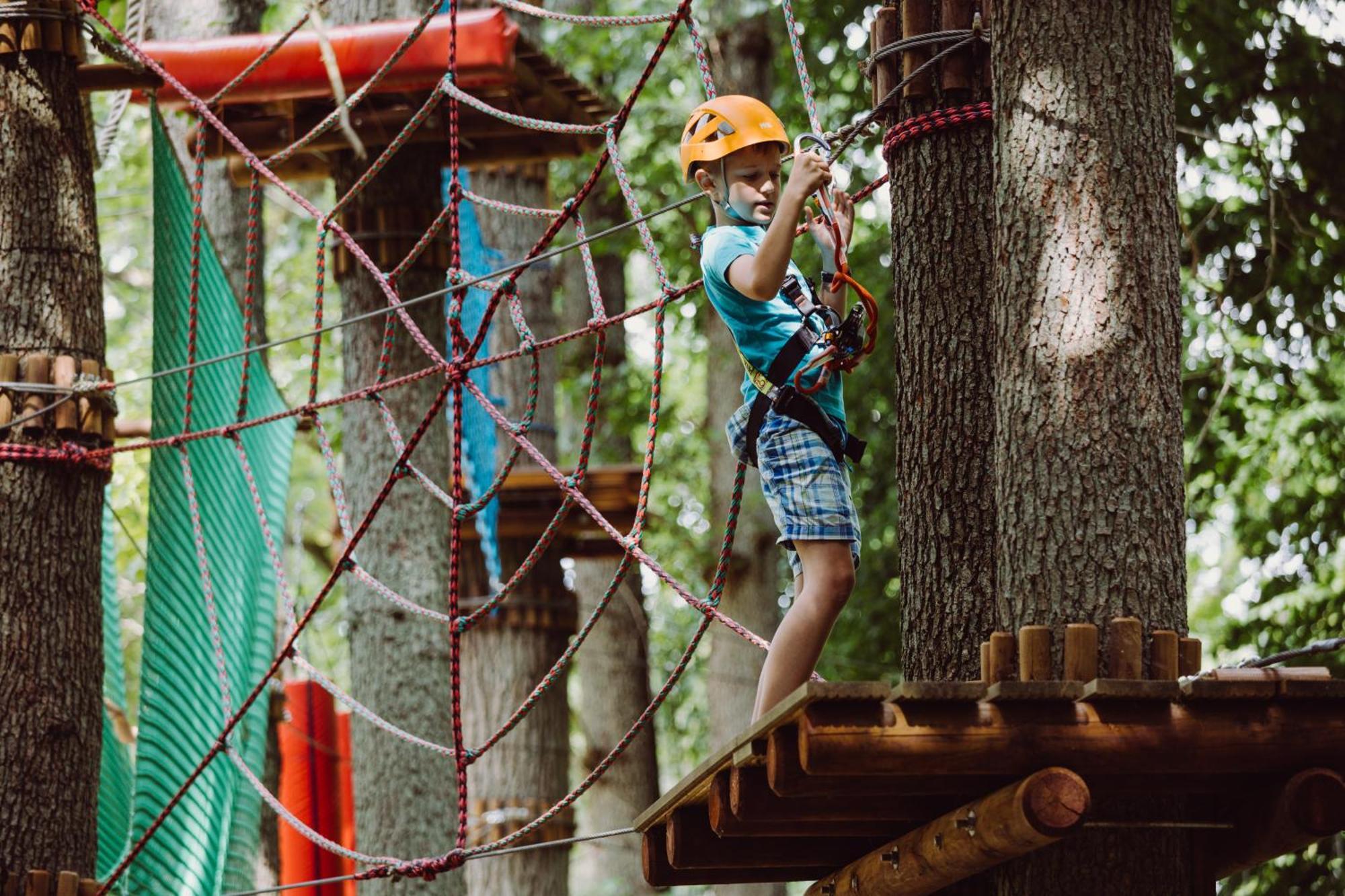 Enklawa Bialowieska Forest & Spa Hajnowka Ngoại thất bức ảnh